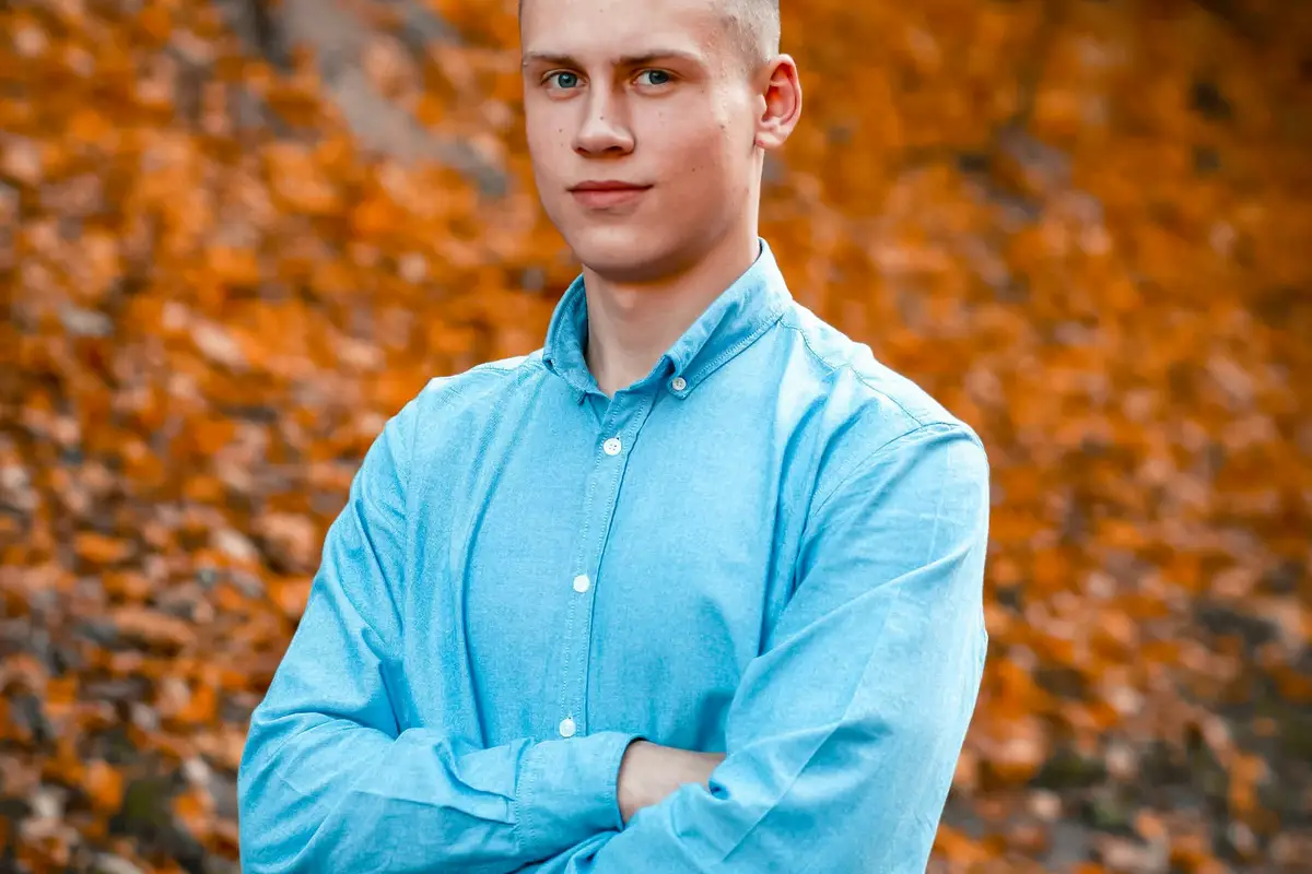 Robert Lewicki